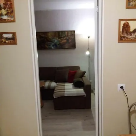 34 Rahu